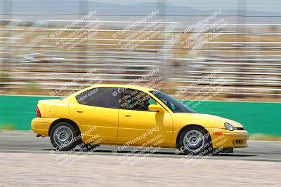 media/May-27-2023-Extreme Speed (Sat) [[7d1111935b]]/Green/Turn 1/